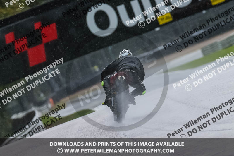 PJ Motorsport Photography 2020;anglesey;brands hatch;cadwell park;croft;donington park;enduro digital images;event digital images;eventdigitalimages;mallory;no limits;oulton park;peter wileman photography;racing digital images;silverstone;snetterton;trackday digital images;trackday photos;vmcc banbury run;welsh 2 day enduro
